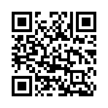 QR Code for 1HtpG84WYVErfu4h3GZ396NhkYACfRC7T8
