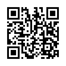 QR Code for 1HtpHB3Wyy1qxdQKiBC2b1MqntsggiXBnC