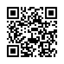QR Code for 1HtpJZvd8pVgh2pRXucdfRtecd97X34oGu