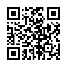 QR Code for 1HtpKFomoD1sr8Bdp3De8LiKz1rr2qbWXT