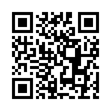 QR Code for 1HtpMSCBtheLofntZ6m4UDfZ1gJkmEvcBX
