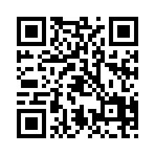 QR Code for 1HtpMonNHN1GoNJuXoC2ChYB7iTa5Yc87D