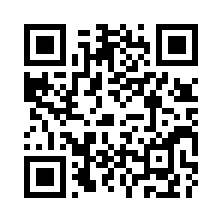 QR Code for 1HtpP1MegH4j8LBbsS8EQ2qSwoVpzb5F39