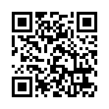 QR Code for 1HtpP2c5LkVsSTsyST5p8ZTApsgyB83yMR