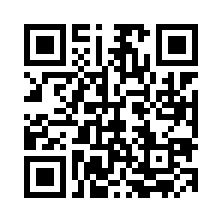 QR Code for 1HtpRs6Y9bvQtTiUQBgNaPGb6any2EMo7n
