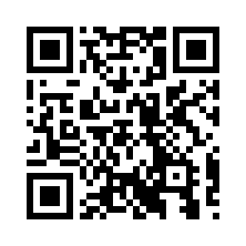 QR Code for 1HtpSo7rgu8oquU3qvHYSGWEdYJe59mDZA
