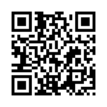 QR Code for 1HtpTKepQAbphqdeWEfHBCpNkGkF8b4RpS