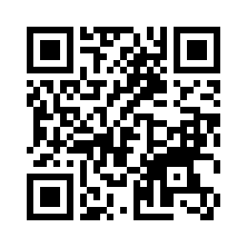 QR Code for 1HtpTYS3DYoPPJkuLrQEv4FsLTpe5VXPXC
