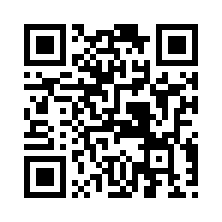 QR Code for 1HtpXFS7Dd6mkmKFndfynHfQqyXe1EMZA2