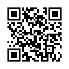 QR Code for 1HtpZxVLLEwoWDtqHkTL8TrVhrL84zbLhT