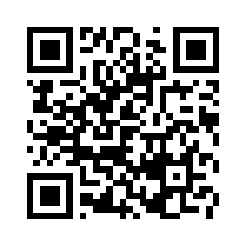 QR Code for 1Htpca1eeHCPbReg9shvJY3YekPnf1gXMg