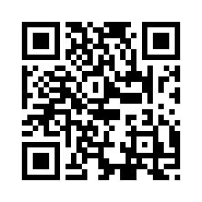 QR Code for 1Htpct2AGjbfRXDC1exzoJFThZNca685ag