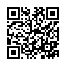 QR Code for 1Htpd71RysoZiTGaWt9gE8N6KKMZEdzWNd