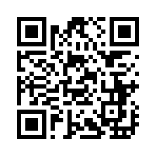 QR Code for 1Htpd7QCwpWbjuo7vBTHX2yVYJGqk2z6Yy