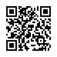 QR Code for 1Htpf33pqrAZW13kFzV7DFWrTagpPCMrdt