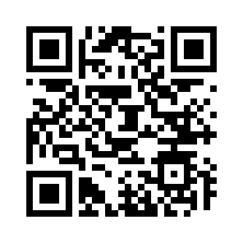 QR Code for 1Htpf4FEBvTJKkn2XLLknvSc8t5rb4B6MR