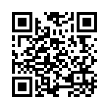 QR Code for 1HtpfCpv97BAPV1fsrRCqGG5wccRMBBFqa