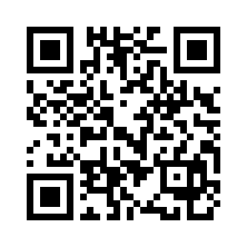 QR Code for 1HtpgtyTCgBo6aQoazfYupgUUsnvKHWNK2
