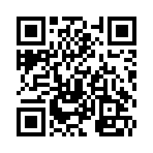 QR Code for 1HtpicusxDN1s8sW9JSrLTSBJdPEi93Cho