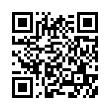 QR Code for 1HtpjZ1EQzvu4YUE3ZFCXxtf6VsA2AUTdN
