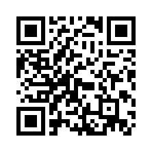 QR Code for 1HtpmgrFGfGeqERBXEYsS1GGergk1DrdXU