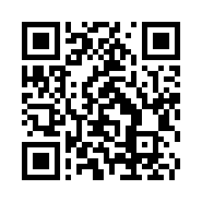 QR Code for 1HtpnKTZ8f6KP3pEi3nDHAXttvf41ffYd3