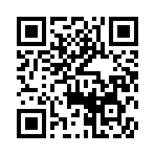QR Code for 1HtppX7bJ3oxBCkEdzfcPhCkHP3m4wXnWc