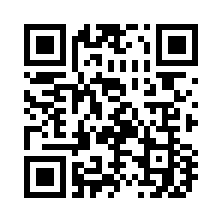QR Code for 1HtpqDfbsPwiPa4NNgHDDRMtAXkYGHdEqg