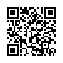 QR Code for 1Htpr5FntDVYikBrio824VBrHzKb3ybP3d