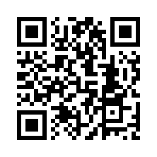 QR Code for 1HtpsCjoxYR4rfjR2DcuetXHvuRxicRoGd