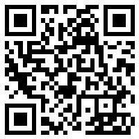 QR Code for 1Htpt2dsXeJeG2FSaETjRqd1dopsMd1bXZ