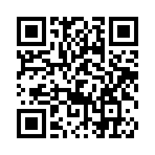 QR Code for 1HtpvCPQKbbWXsZvikuXSxciQEvfx2ynMS