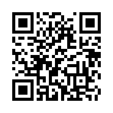 QR Code for 1HtpvX5EtyJR8yqSUDSEfaSoGj6ggvW4MV