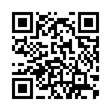 QR Code for 1HtpzFtUFBFCDcFsmxKqFT3UarLfvCmwGP