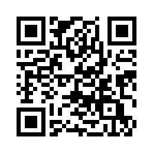 QR Code for 1HtqBQW7KG2G7BW2GqD4Pi4mZ2AyUMBFPg