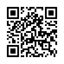 QR Code for 1HtqBkSFg6dSZFo66zkycBjCMLmBjXGfvb