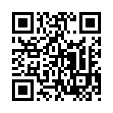 QR Code for 1HtqDNFZeRggafeEC2fz8aU2kQpCHkN7Lc