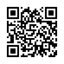 QR Code for 1HtqFnB4AFo7LAQDtzF4Ce4m2GrTfLRWEd