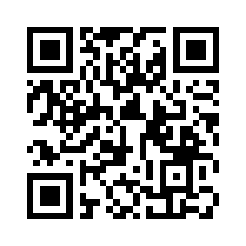 QR Code for 1HtqP9XmAyd54xjsEMK9C1hLbDNF8pBpCs