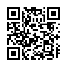 QR Code for 1HtqPeDAFXs7oNZguE5bedR4bEdMbccap2