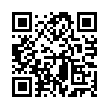 QR Code for 1HtqUhJunQN2j9TSyVhinvL8PWs2ZvhF47