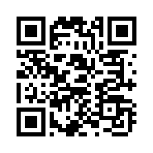 QR Code for 1HtqUpsE6vLgfv3YEWxaLWphp9wviRdYM5