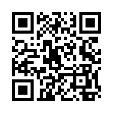 QR Code for 1HtqWfac5vmoffh8BMA7fgUsrnQ7g8t1f