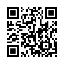 QR Code for 1HtqXe6PkXwVb4nUjUjt3RMPf17ky4PNe2