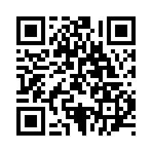 QR Code for 1HtqaEEBAGW4F6KematbF3sS9zSaCnf846