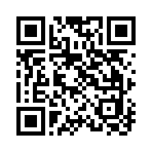 QR Code for 1HtqaWUf9nuyKRa78bjNyMon825ebJCngF
