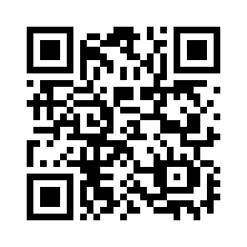 QR Code for 1HtqeMeBXnt8mZPk3zMooNACKMqMiL6x72