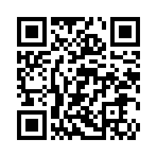 QR Code for 1HtqgUCSMHaqpwdFhmEEBF8Tt411uYSSLv