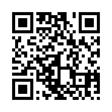 QR Code for 1HtqiKDbZa28eYXZP7MtrG3rRCpgPGC23x