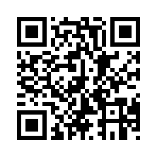 QR Code for 1HtqiSiJfomSyBX9w7ufk5HeJCqhnRjgR3
